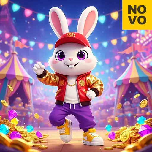 dj5 promocoes apostas ao vivo