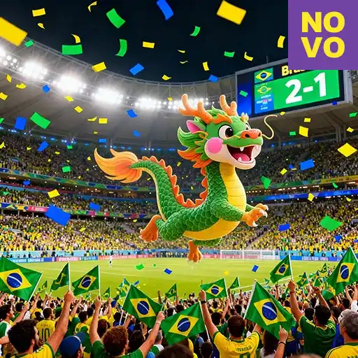 dj5 jogos apostas ao vivo