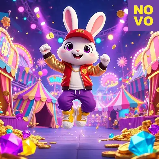 dj5 suporte entretenimento online