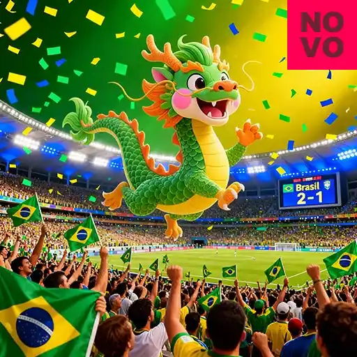 dj5 slots entretenimento online