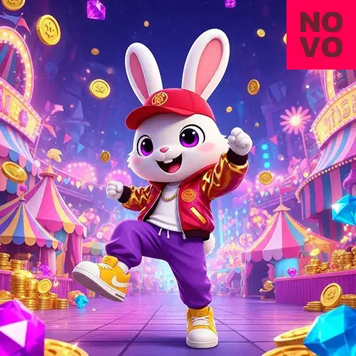 dj5 slots jogos emocionantes